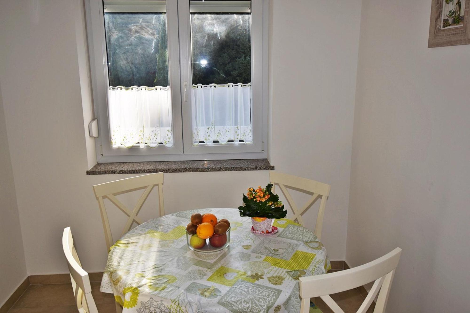 Apartment Navy Near The Beach Pula Buitenkant foto